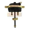 Euclid E-BC16S Air Brake Spring Brake Chamber Service Kit AIR BRAKE - SERVICE CHAMBER ASSEMBLY