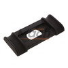 Meritor G4781 Leaf Spring Assembly TOP PLATE