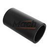 Meritor G5216 Trunnion Bushing BUSHING