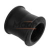 Meritor G7766 Torsion Bar Bushing BUSHING