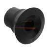 Meritor G10057 Torsion Bar Bushing BUSHING