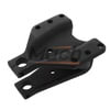 Mach G-15591 HANGER