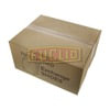 Euclid E-C097A MISC - PACKAGING, CARTON, INDIVIDUAL