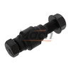 Meritor G3079 Torsion Bar Bushing BUSH ASSEMBLY