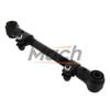 Mach G3277 Suspension - Torque Control Arm