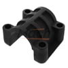 Meritor G3578 Trunnion TRUNNION HALF