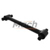Mach G-3546 TORQUE ARM