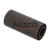 Meritor G3817 MACH SPRING EYE BUSH *D