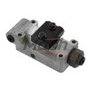 M13A4688 by MERITOR - Mach Transmission - Slave Valve Kit