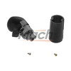 Meritor M13A6918 Differential Gear Set Mach Transmission - Shift Valve