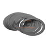 Meritor M13K2805 Manual Transmission Differential Mach Transmission Shim