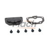 Meritor M13K2910 Manual Transmission Differential MACH TRANSMISSION COVER