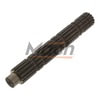 Meritor M13S1340 Differential Gear Set MACH TRANSMISSION - MAIN SHAFT