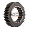 Meritor M1320458 Differential Gear Set MACH TRANSMISSION - MAIN GEAR