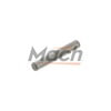 Meritor M1320825 Manual Transmission Differential Mach Transmission - Dowel Pin