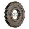 Meritor M1321024 Differential Gear Set Mach Transmission Gear - Main Shaft, 1st Gear