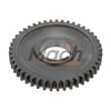 Meritor M1320840 Differential Gear Set MACH TRANSMISSION - PTO GEAR - UP