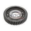 Meritor M1321361 Differential Gear Set Mach Transmission Reduction Gear