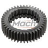 Meritor M1323102 Differential Gear Set MACH TRANSMISSION - MAIN SHAFT OVERDRIVE GEAR