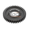 Meritor M1323653 Differential Gear Set Mach Transmission - Main Shaft Reverse Gear