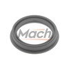 Meritor M10100495 Drive Axle Shaft Seal PINION SEAL