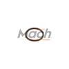 Meritor M1314142 Differential Gear Set MACH TRANSMISSION - HARDWARE - O RING