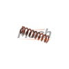 Meritor M1315918 Manual Transmission Differential Mach Transmission Spring