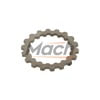 Meritor M1315932 Differential Gear Set Mach Transmission Hardware - Washer