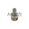 Meritor M1316743 Differential Gear Set Mach Transmission - Air Regulator