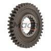 Meritor M1316752 Differential Gear Set MACH TRANSMISSION - MAIN GEAR