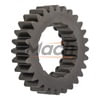 Meritor M1317568 Differential Gear Set MACH TRANSMISSION - MAIN GEAR