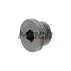 Meritor M134303656 Differential Gear Set MACH TRANSMISSION - PLUG