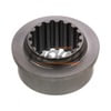 Meritor M134303673 Differential Gear Set Mach Transmission Spacer