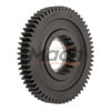 Meritor M134303477 Differential Gear Set Mach Transmission Gear - Main Shaft, 1st Gear