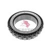Meritor 496 Differential Carrier Bearing CONE-TAPER-BRG