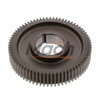 Meritor M134304618 Differential Gear Set Mach Transmission - Counter Shaft Overdrive Gear