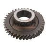 Meritor M134301181 Differential Gear Set Mach Transmission Counter Gear
