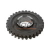 Meritor M134301689 Differential Gear Set MACH TRANSMISSION - MAIN SHAFT REVERSE GEAR