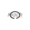 Meritor M134302082 Differential Gear Set Mach Transmission Snap Ring