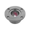 135-N-1-1013-12 by MERITOR - COMPAN FLANGE