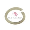 Meritor 2797B574 Drive Axle Shaft Seal Drive Axle Shaft Seal