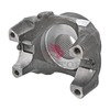 Meritor 170N42011X Drive Shaft End Yoke SPL170 END YOKE