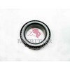 Meritor 3984 Differential Carrier Bearing CONE-BEARING