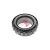 Meritor 25580 Differential Carrier Bearing CONE-BEARING
