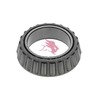 Meritor 3994 Differential Carrier Bearing CONE-TAPER-BRG
