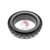 Meritor 42687 Differential Carrier Bearing CONE-TAPER-BRG