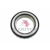 Meritor 47890 Differential Carrier Bearing Std Whl Bg Cone
