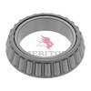 Meritor 52400MTOR Bearing Cone CL13-OBSOLETE U