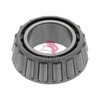 Meritor 25880 Differential Carrier Bearing CONE-BEARING