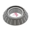 Meritor 55200C Differential Carrier Bearing CONE-TAPER-BRG